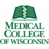 Medical College of Wisconsin-logo