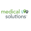 Travel ICU Registered Nurse - $2,081 per week