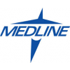 Medline Industries-logo