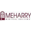 Meharry Medical College