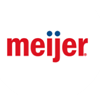 Meijer-logo