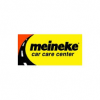 Meineke-logo