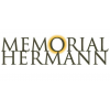 Memorial Hermann Health System