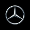 Mercedes-Benz of Rochester