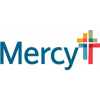 PCA - Patient Care Associate - Med / Surg - FT - Nights