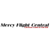 Mercy Flight Central