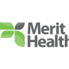 Merit Health Natchez