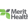 Merit Health Woman's Hospital-logo