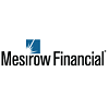 Mesirow Financial