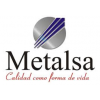 Metalsa