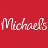Michaels Stores-logo
