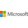 Microsoft Corporation-logo