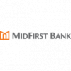 MidFirst Bank-logo