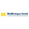 MidMichigan Health