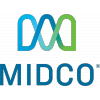Midco-logo