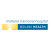 Midland Memorial Hospital