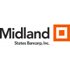 Midland States Bank