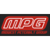 Midwest Peterbilt Group