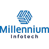 Millennium Infotech