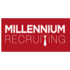 Millennium Recruiting, Inc.