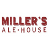 Miller's Ale House