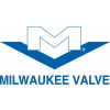 Milwaukee Valve