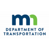 Minnesota Department of Transportation