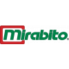Mirabito Energy Products Convenience Stores