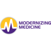 Modernizing Medicine