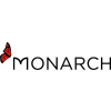 Monarch Communities