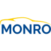 Monro, Inc.-logo