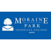 Moraine Park Technical College