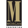 Morgan Properties