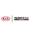 Moritz Kia