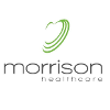 Morrison Healthcare