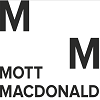 Mott MacDonald