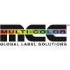 Multi-Color Corporation