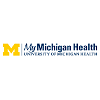 MyMichigan Health