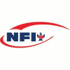 NFI North