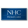 NHC HomeCare Corporate