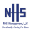 Certified Nursing Assistant
