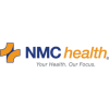 NMC Health