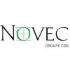 NOVEC-logo