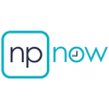 NP Now-logo