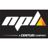 NPL Construction-logo