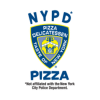 NYPD Pizza