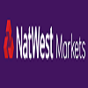 NatWest Markets-logo