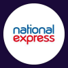 National Express LLC-logo