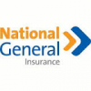 National General Insurance-logo
