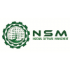 National Software Management-logo